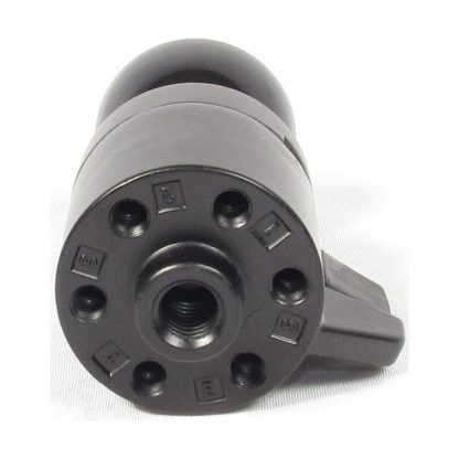 Selector Valve F20Qe398 - Image 6