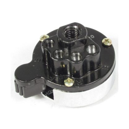 Selector Valve Fa4487 - Image 3