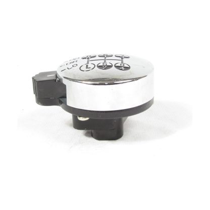 Selector Valve Fa4487 - Image 2