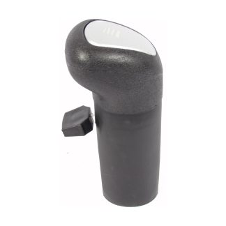 Selector Valve Fa6909