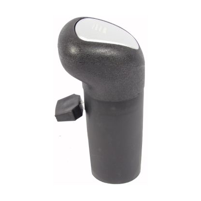 Selector Valve Fa6909