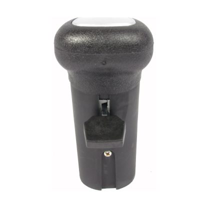 Selector Valve Fa6909 - Image 4