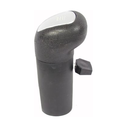 Selector Valve Fa6909 - Image 3