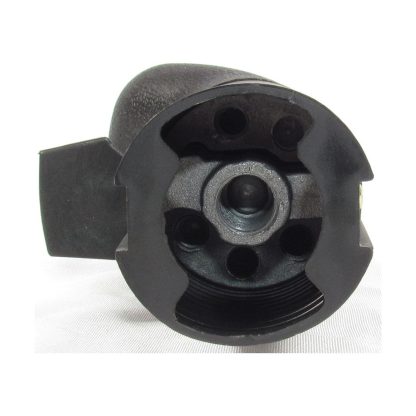 Selector Valve Fa6909 - Image 5