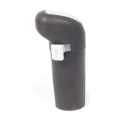 Selector Valve Fa6910 - Image 2