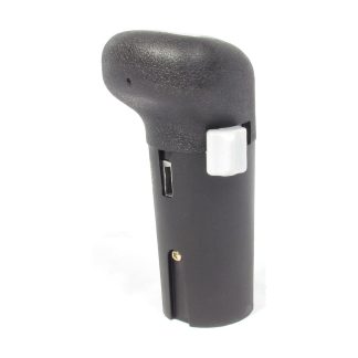 Selector Valve Fa6910