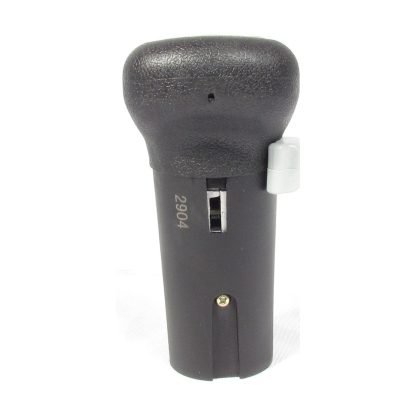 Selector Valve Fa6910 - Image 4