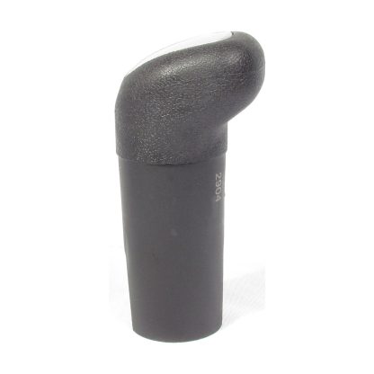 Selector Valve Fa6910 - Image 5
