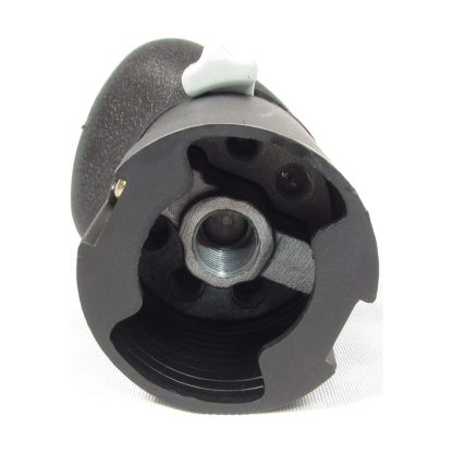Selector Valve Fa6910 - Image 6