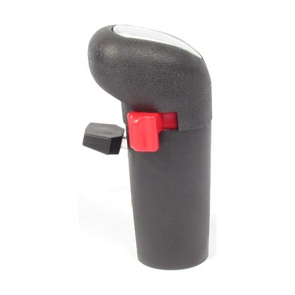 Selector Valve Fa6913 - Image 2