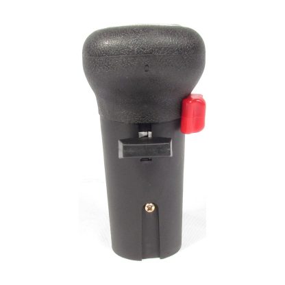 Selector Valve Fa6913 - Image 5