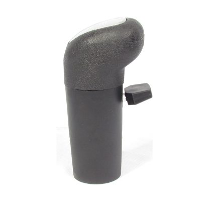 Selector Valve Fa6913 - Image 4