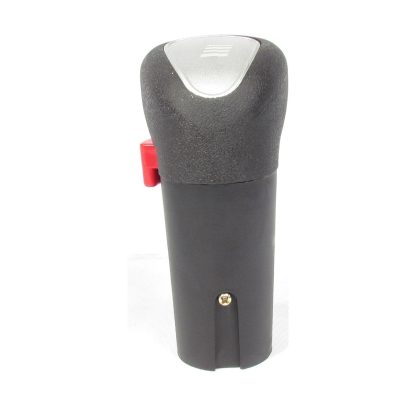 Selector Valve Fa6913 - Image 3