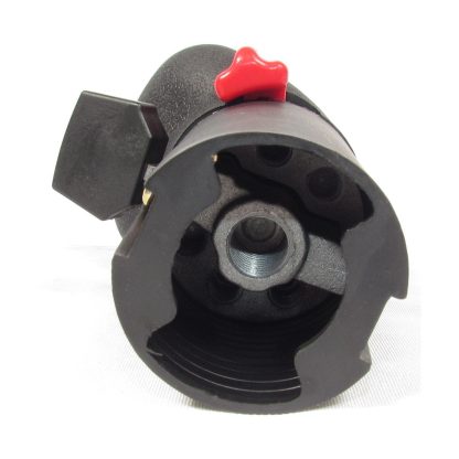 Selector Valve Fa6913 - Image 6