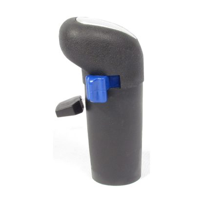 Selector Valve Fa6915 - Image 2