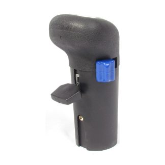 Selector Valve Fa6915