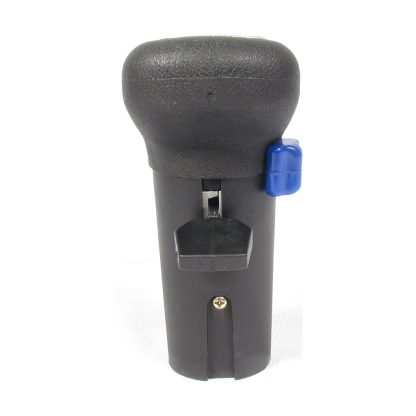 Selector Valve Fa6915 - Image 5