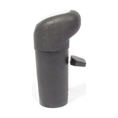 Selector Valve Fa6915 - Image 4