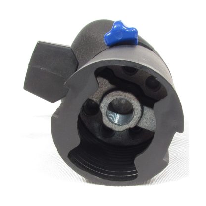 Selector Valve Fa6915 - Image 6