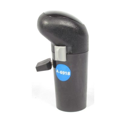 Selector Valve Fa6918 - Image 2
