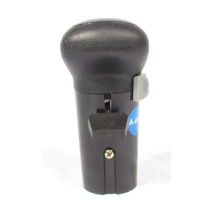 Selector Valve Fa6918 - Image 5