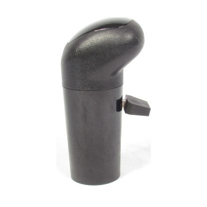 Selector Valve Fa6918 - Image 4