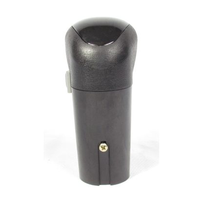 Selector Valve Fa6918 - Image 3