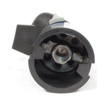 Selector Valve Fa6918 - Image 6