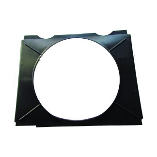 Shroud Fan For Mack R/RD Models
