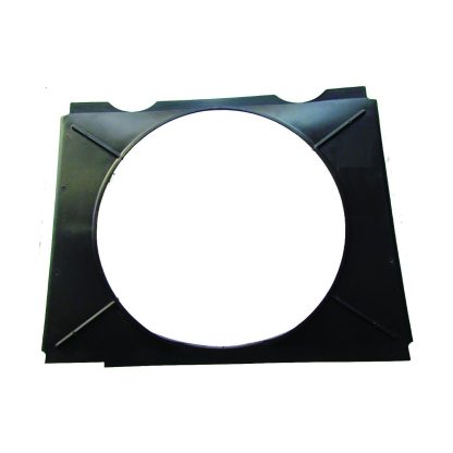 Shroud Fan For Mack R/RD Models