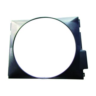 Shroud Fan For Mack RD Models