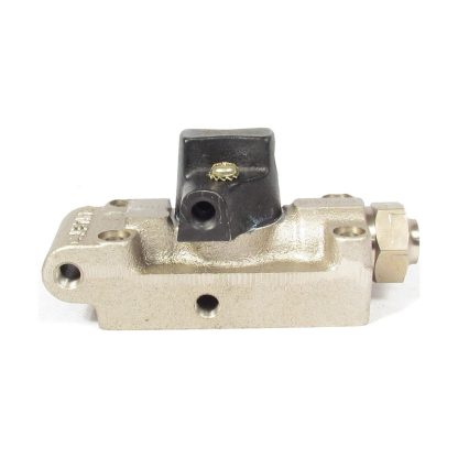 Slave Valve - Fuller Transmission - Image 2
