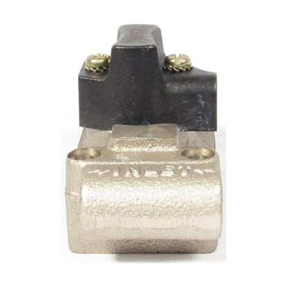Slave Valve - Fuller Transmission - Image 3