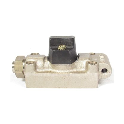 Slave Valve - Fuller Transmission - Image 4