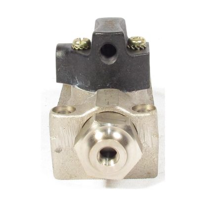 Slave Valve - Fuller Transmission - Image 5