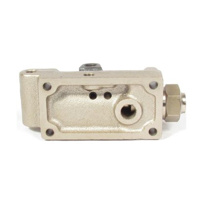 Slave Valve - Fuller Transmission - Image 6
