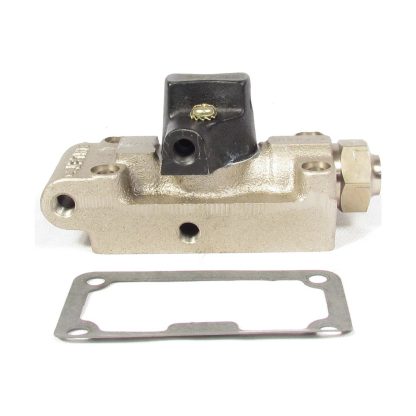 Slave Valve - Fuller Transmission - Image 7