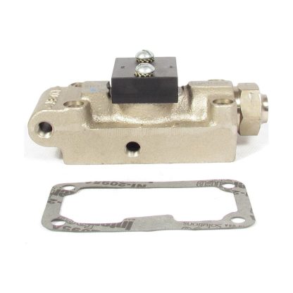 Slave Valve - Fuller Transmission - Image 2