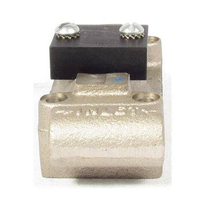 Slave Valve - Fuller Transmission - Image 3