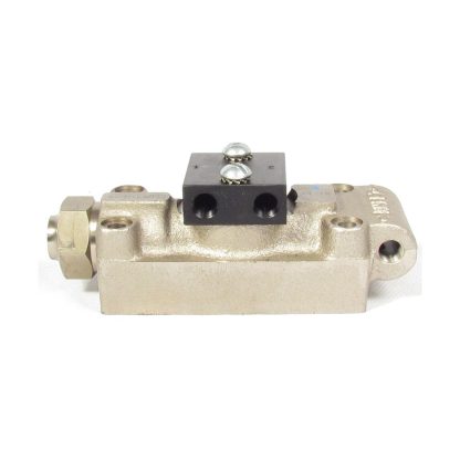 Slave Valve - Fuller Transmission - Image 4
