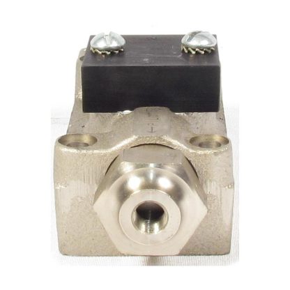 Slave Valve - Fuller Transmission - Image 5