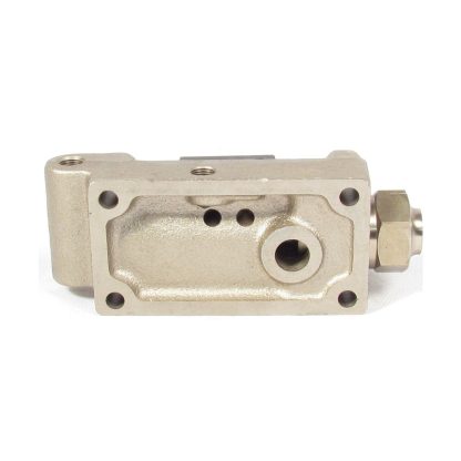 Slave Valve - Fuller Transmission - Image 6