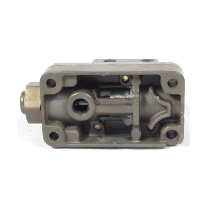 Slave Valve / Fuller Transmission - Image 6
