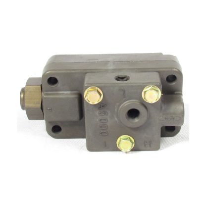 Slave Valve / Fuller Transmission - Image 7