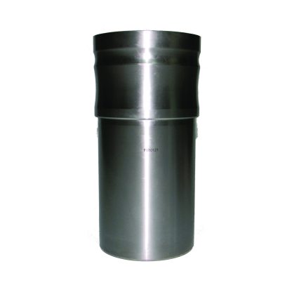 Sleeve Cylinder For Mack Engine E-7 PLN - 509GC463