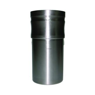Sleeve Cylinder For Mack Engine E-TECH - 509GC463