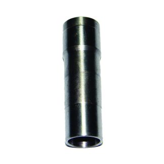 Sleeve Injector For Mack Engine E-6 2VH
