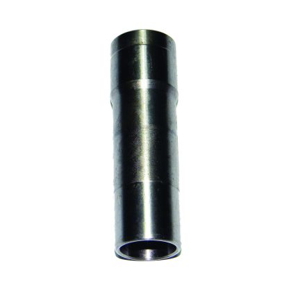 Sleeve Injector For Mack Engine E-6 2VH