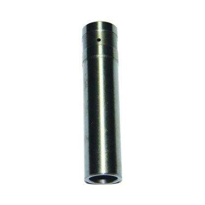 Sleeve Injector For Mack Engine E-7 PLN