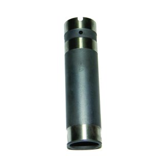 Sleeve Injector For Mack Engine E-TECH